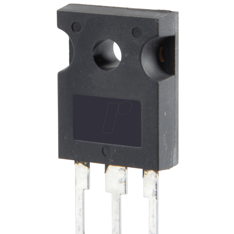 LDO, Uout 3.3V, Uin 2.25..26V, 7.5A, TO-247-5