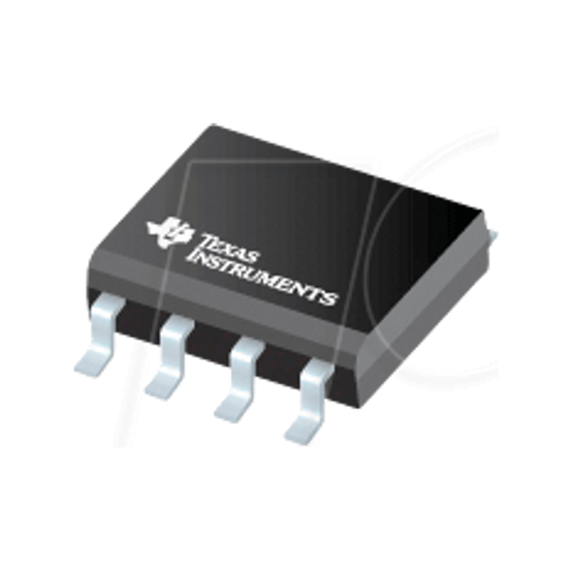 LDO fixed voltage regulator, 3 V, 50 mA, SO-8