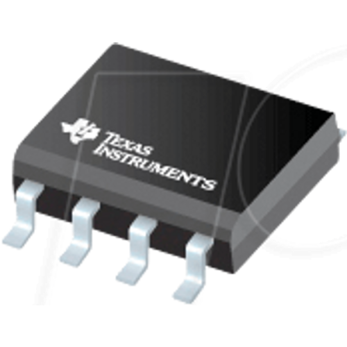 LDO fixed voltage regulator, 3 V, 50 mA, SO-8