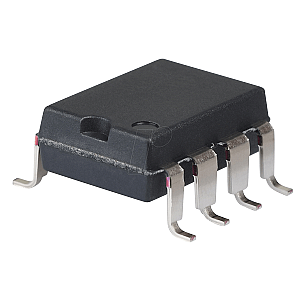 Step-up/down, adj., 3 ... 40 V, 1,25 ... 40 V, SO-8