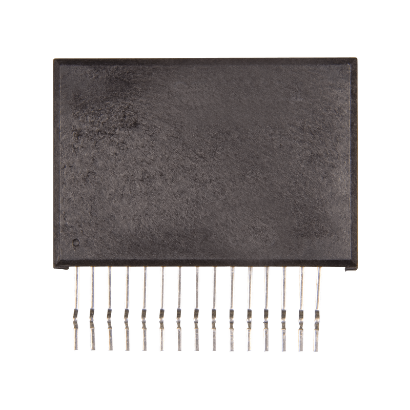 HYBRID = STK 3082 III