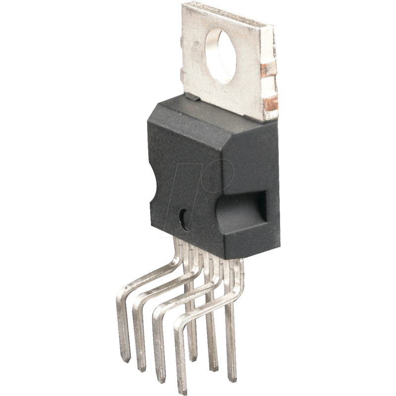 TV-IC, Heptawatt-7