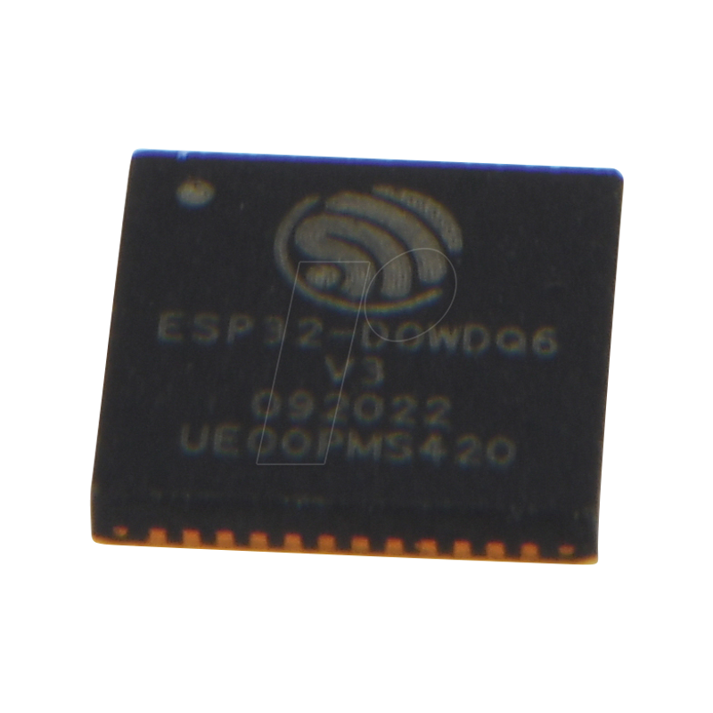 RF Transceiver IC, 150 Mbps,3.6V, QFN-48