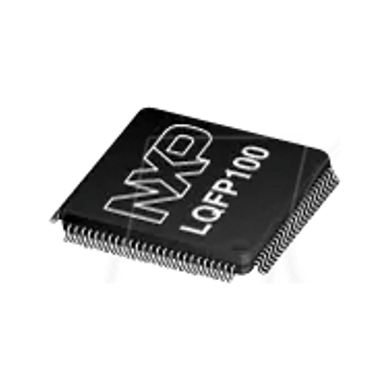 ARM®Cortex®-M3 MCU, 32-bit, 3.3V, 128 KB, 100MHz, LQFP-100