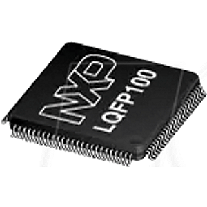 ARM®Cortex®-M3 MCU, 32-bit, 3.3V, 128 KB, 100MHz, LQFP-100