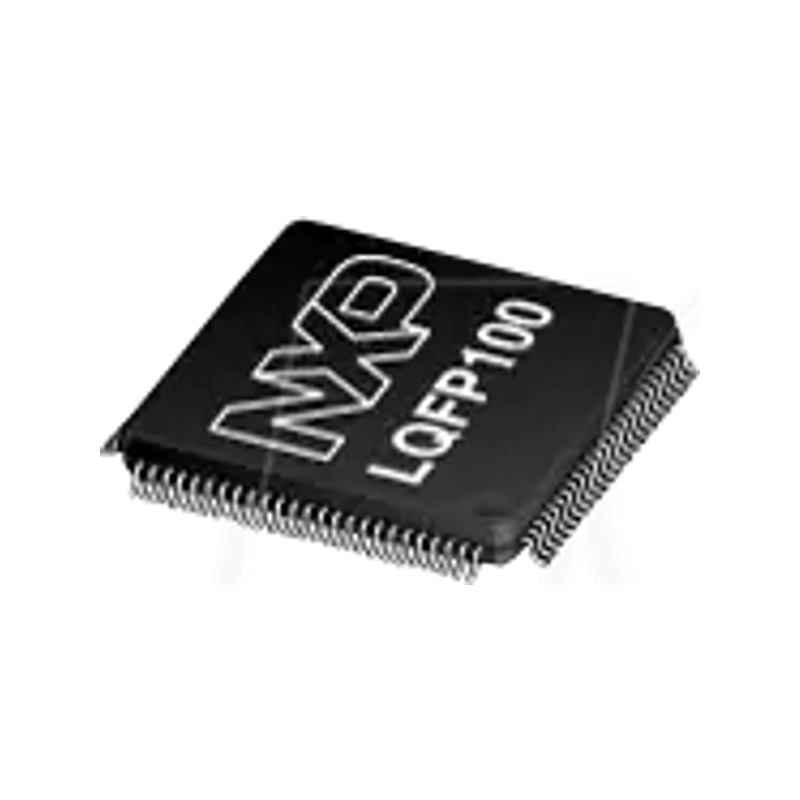 ARM®Cortex®-M3 MCU, 32-bit, 3.3V, 256 KB, 100MHz, LQFP-100