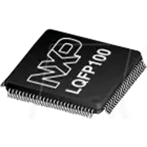 ARM®Cortex®-M3 MCU, 32-bit, 3.3V, 256 KB, 100MHz, LQFP-100