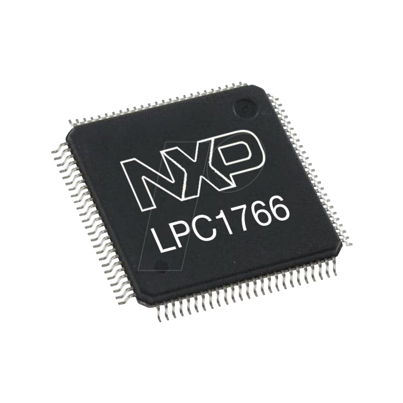 ARM®Cortex®-M3 MCU, 32-bit, 3.3V, 256 KB, 100MHz, LQFP-100