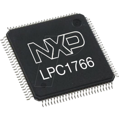 ARM®Cortex®-M3 MCU, 32-bit, 3.3V, 256 KB, 100MHz, LQFP-100
