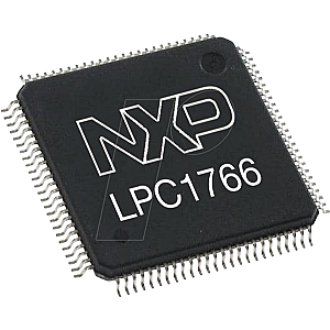 ARM®Cortex®-M3 MCU, 32-bit, 3.3V, 256 KB, 100MHz, LQFP-100