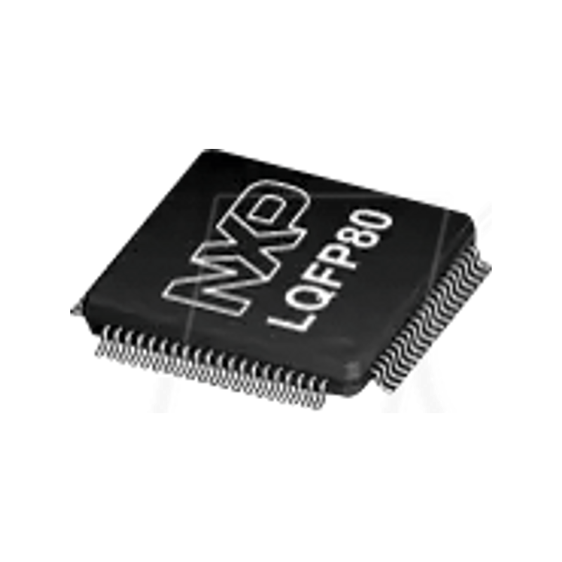 ARM®Cortex®-M3 MCU, 32-bit, 3.3V, 256 KB, 100MHz, LQFP-80