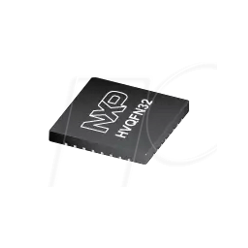 ARM®Cortex®-M3 MCU, 32-bit, 3.3V, 32 KB, 72MHz, HVQFN-33
