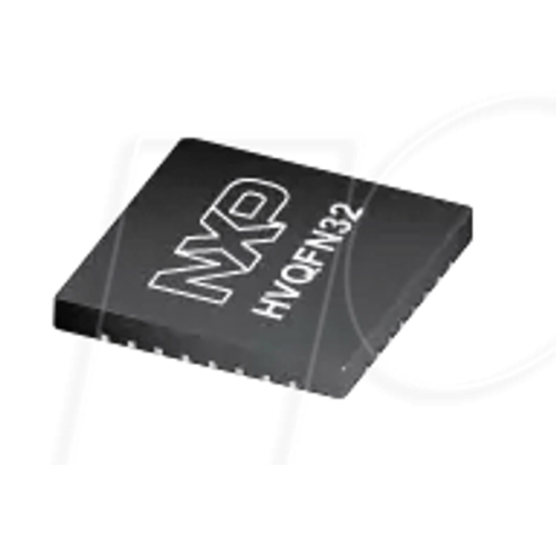 ARM®Cortex®-M3 MCU, 32-bit, 3.3V, 32 KB, 72MHz, HVQFN-33