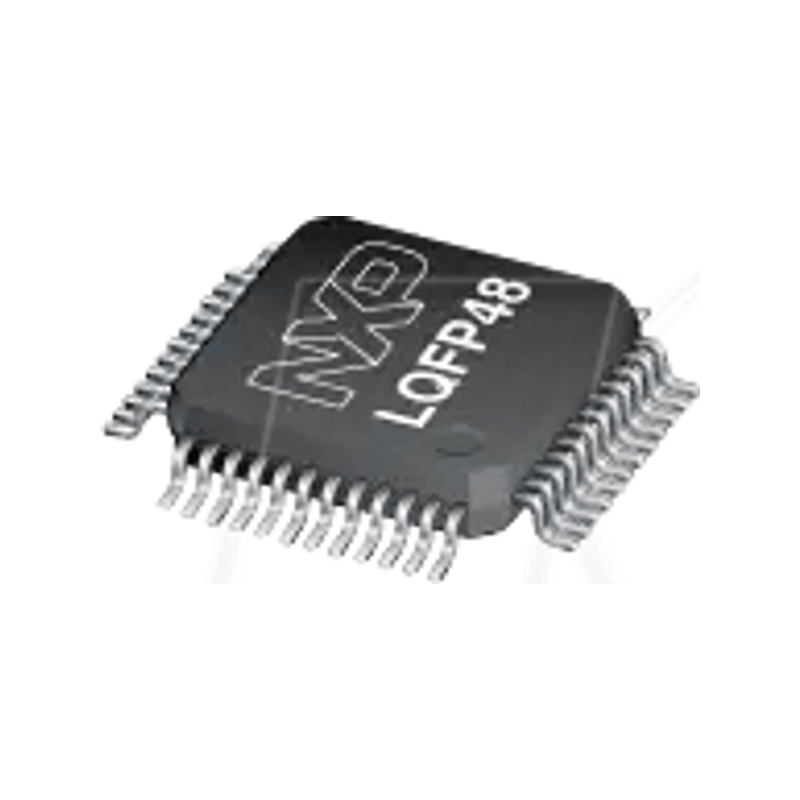 ARM®Cortex®-M3 MCU, 32-bit, 3.3V, 32 KB, 72MHz, LQFP-48