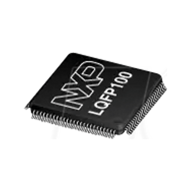 ARM®Cortex®-M3 MCU, 32-bit, 3.3V, 512 KB, 100MHz, LQFP-100