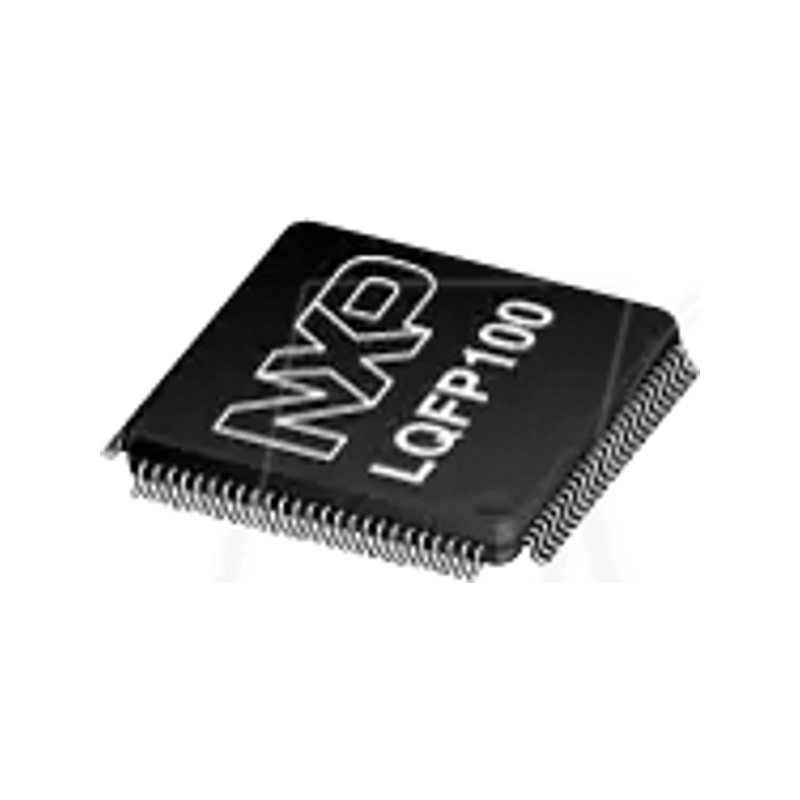 ARM®Cortex®-M3 MCU, 32-bit, 3.3V, 512 KB, 120MHz, LQFP-100