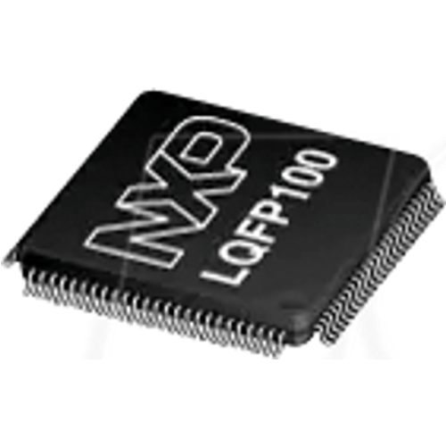 ARM®Cortex®-M3 MCU, 32-bit, 3.3V, 512 KB, 120MHz, LQFP-100