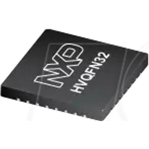 ARM®Cortex®-M3 MCU, 32-bit, 3.3V, 8 KB, 72MHz, HVQFN-33