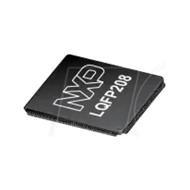 ARM®Cortex®-M3 MCU, 32-bit, 3.3V, 512 KB, 120MHz, LQFP-208