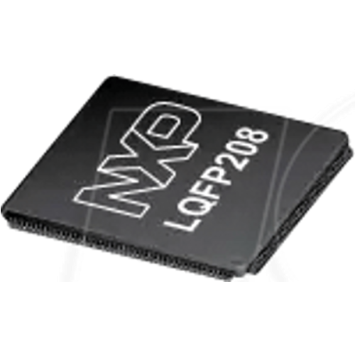 ARM®Cortex®-M3 MCU, 32-bit, 3.3V, 512 KB, 120MHz, LQFP-208