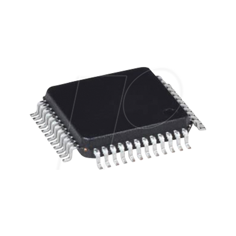 ARM®Cortex®-M0+ microcontroller, 16 KB flash, LQFP-48