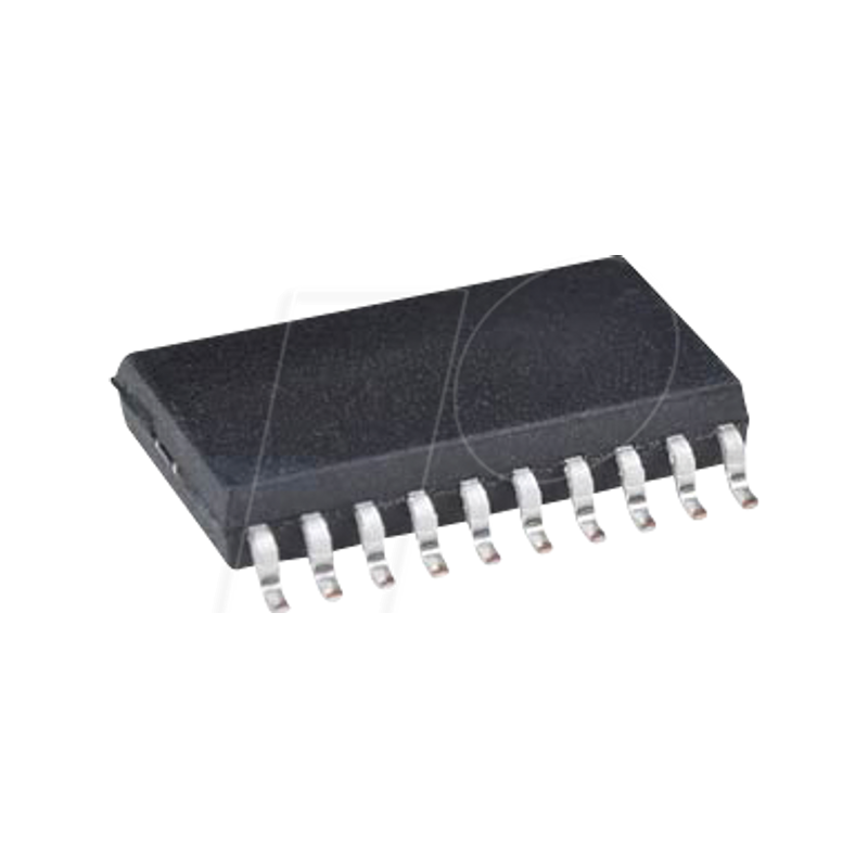 ARM®Cortex®-M0+ microcontroller, 16 KB flash, TSSOP-20