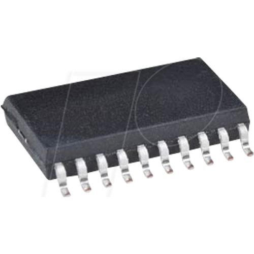 ARM®Cortex®-M0+ microcontroller, 16 KB flash, TSSOP-20