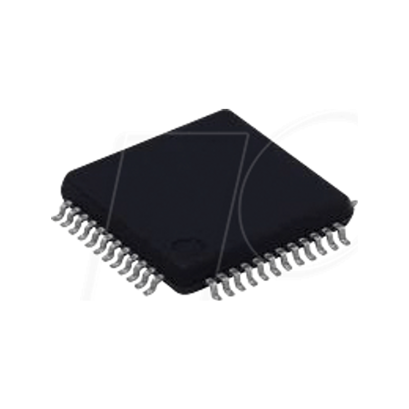 ARM®Cortex®-M0 microcontroller, 32-bit, 2V, 128 KB, LQFP-48