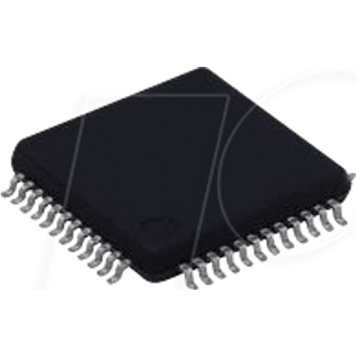 ARM®Cortex®-M0 microcontroller, 32-bit, 2V, 128 KB, LQFP-48