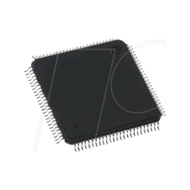 ARM®Cortex®-M0 microcontroller, 32-bit, 2V, 128 KB, LQFP-100