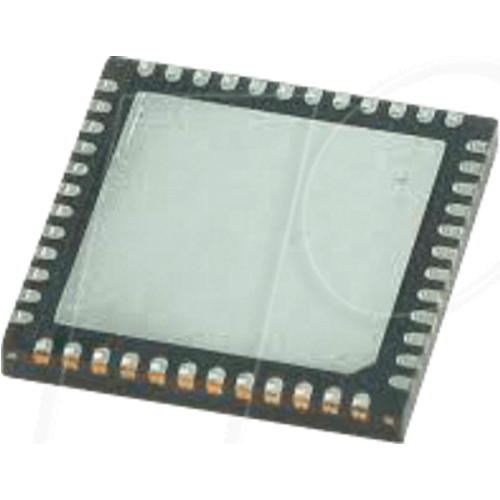 ARM®Cortex®-M0 microcontroller, 32-bit, 2V, 128 KB, QFN-48