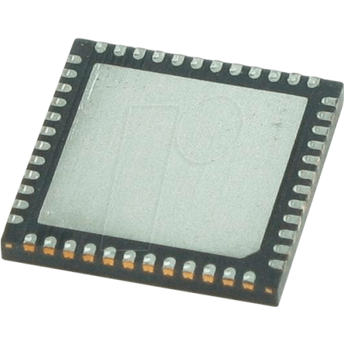 ARM®Cortex®-M3 microcontroller, 32-bit, 2V, 128 KB, UFQFPN-48