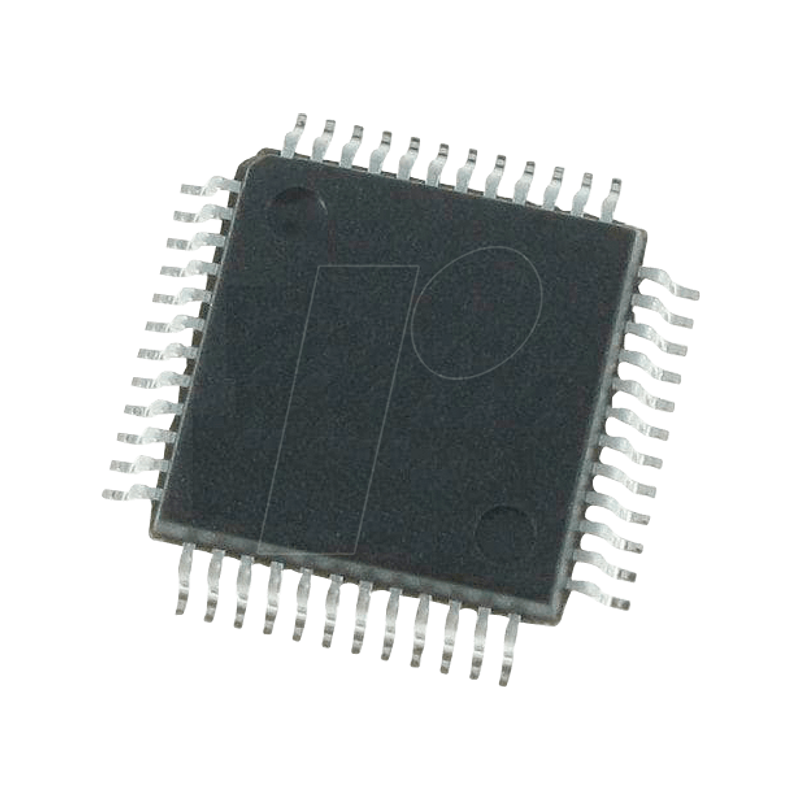 ARM®Cortex®-M3 microcontroller, 32-bit, 2V, 16 KB, LQFP-48