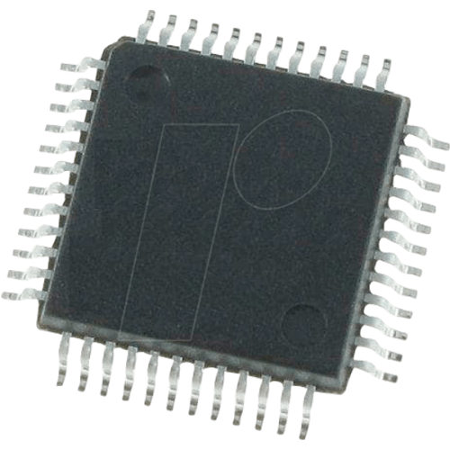ARM®Cortex®-M3 microcontroller, 32-bit, 2V, 16 KB, LQFP-48
