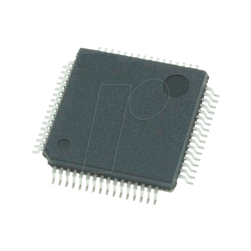 ARM®Cortex®-M3 microcontroller, 32-bit, 2V, 16 KB, LQFP-64