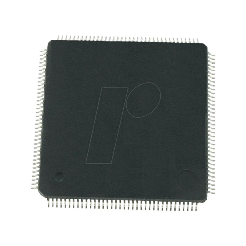 ARM®Cortex®-M3 microcontroller, 32-bit, 2V, 1024 KB, LQFP-144