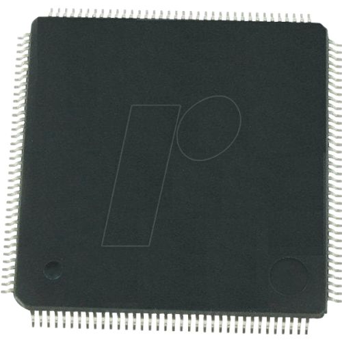 ARM®Cortex®-M3 microcontroller, 32-bit, 2V, 1024 KB, LQFP-144