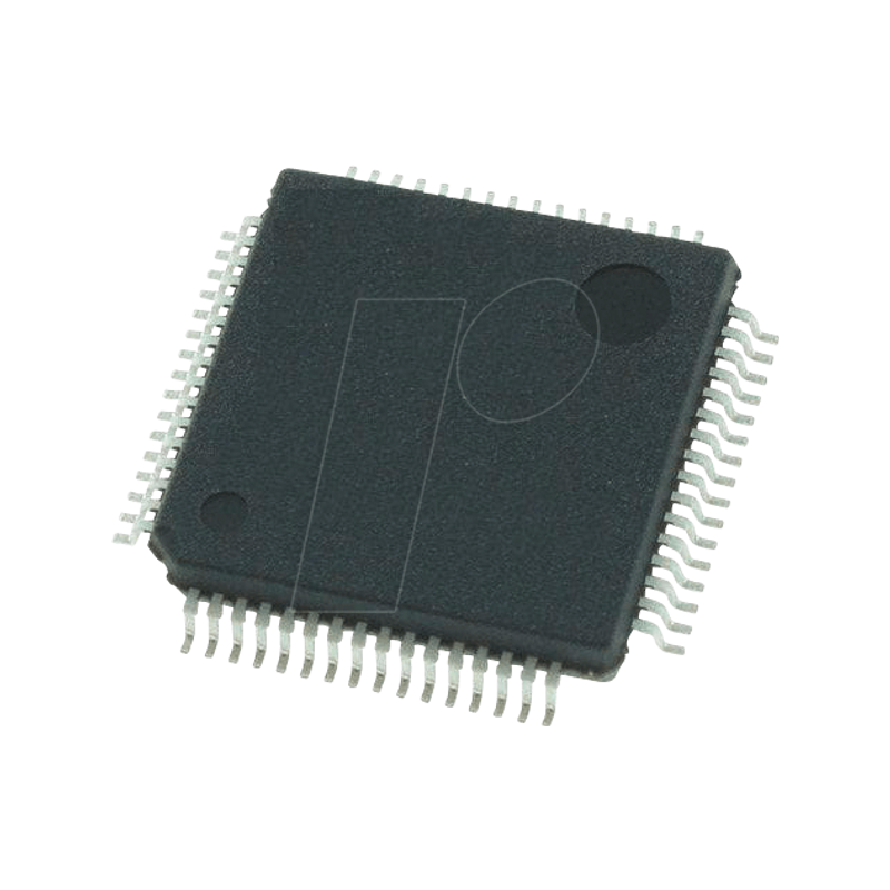 ARM®Cortex®-M3 microcontroller, 32-bit, 2V, 1024 KB, LQFP-64