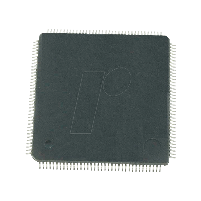 ARM®Cortex®-M3 microcontroller, 32-bit, 2V, 256 KB, LQFP-144