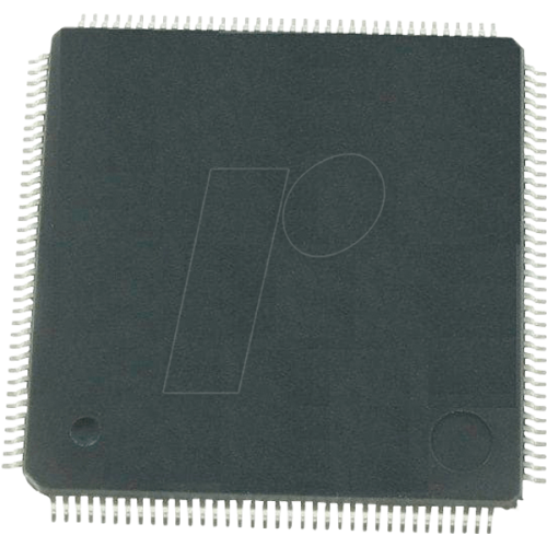 ARM®Cortex®-M3 microcontroller, 32-bit, 2V, 256 KB, LQFP-144