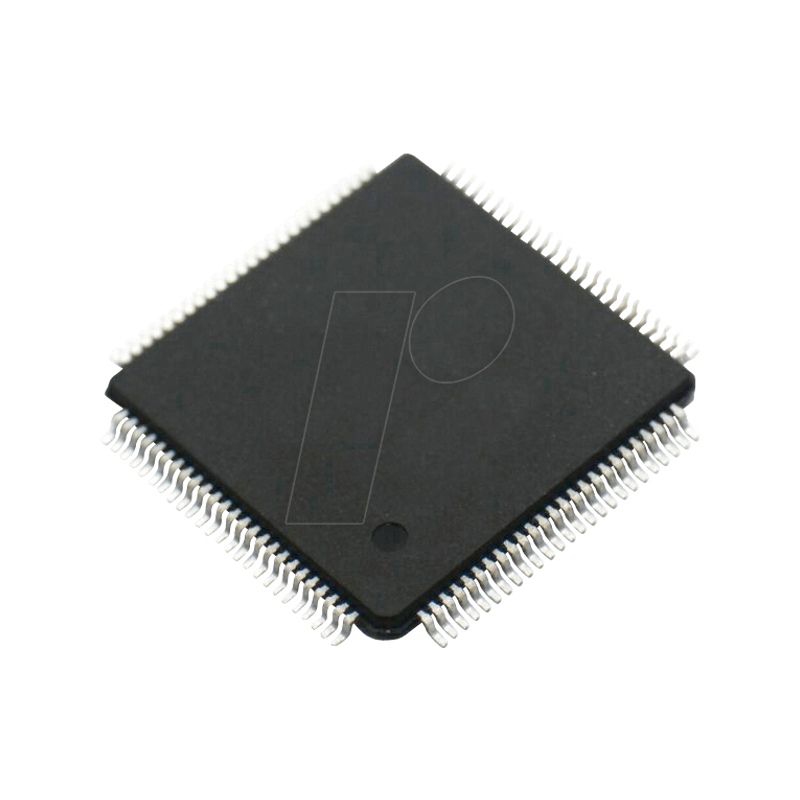 ARM®Cortex®-M3 microcontroller, 32-bit, 2V, 64 KB, LQFP-100