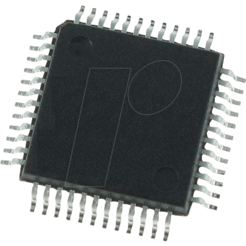 ARM®Cortex®-M4 microcontroller, 32-bit, 2V, 128 KB, LQFP-48