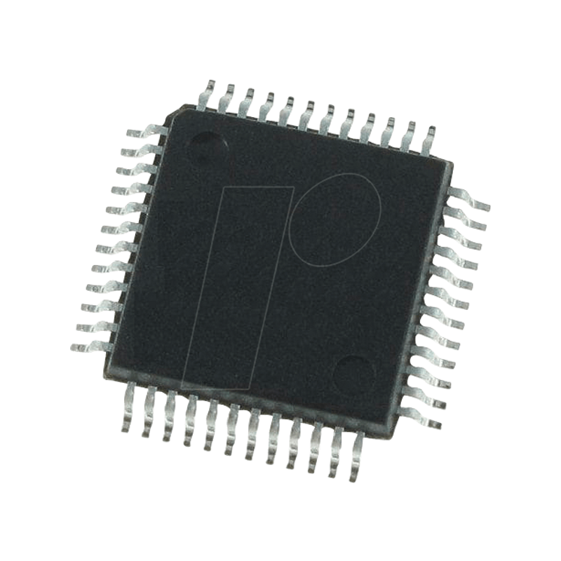 ARM®Cortex®-M4 microcontroller, 32-bit, 2V, 256 KB, LQFP-48