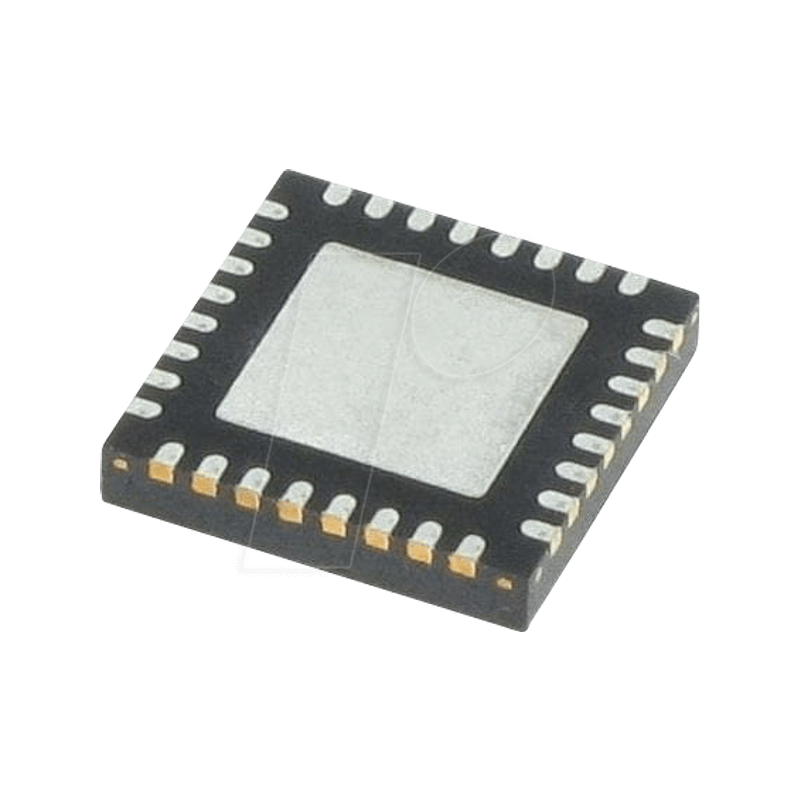 ARM®Cortex®-M4 microcontroller, 32-bit, 2V, 64 KB, UFQFPN-32