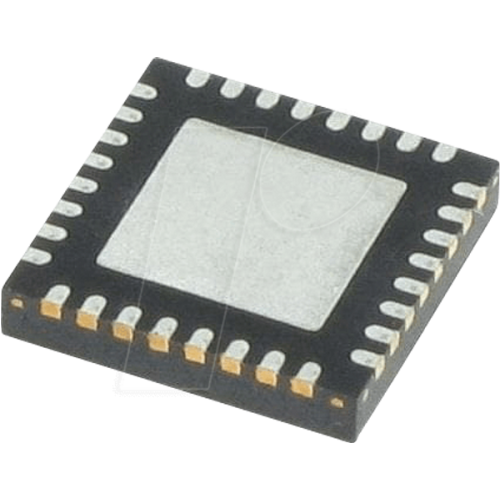 ARM®Cortex®-M4 microcontroller, 32-bit, 2V, 64 KB, UFQFPN-32