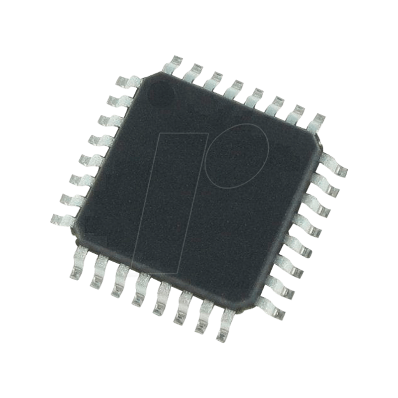 ARM®Cortex®-M4F microcontroller, 32-bit, 2-3.6V, 128KB, LQFP-32
