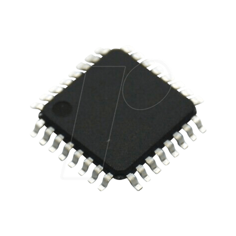 ARM®Cortex®-M4F microcontroller, 32-bit, 2-3.6V, 128KB, LQFP-32