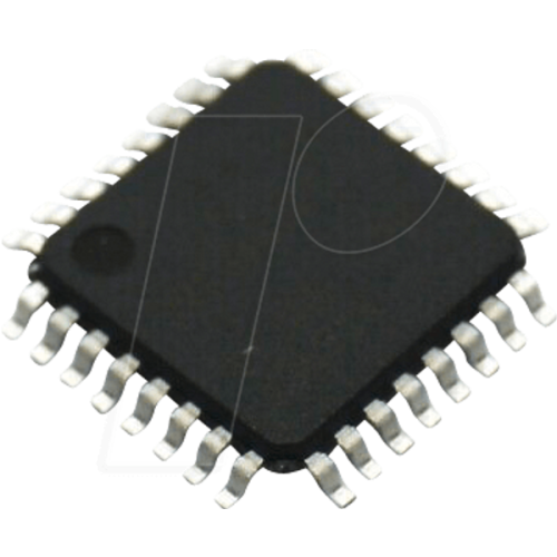 ARM®Cortex®-M4F microcontroller, 32-bit, 2-3.6V, 128KB, LQFP-32