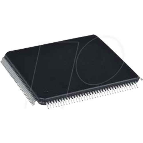 Cortex-M33 microcontroller, 2048/KB, LQFP-144