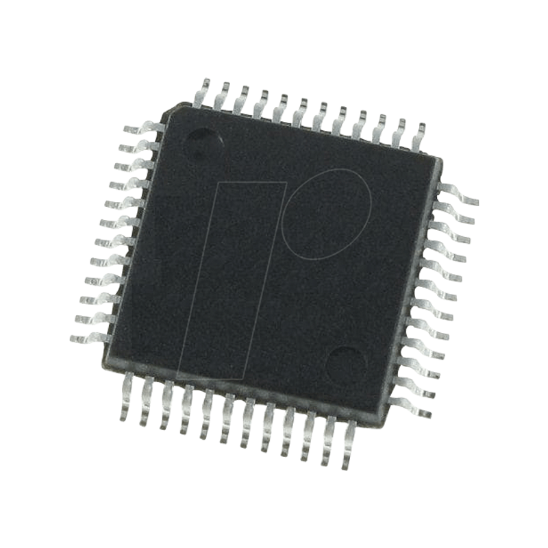 ARM®Cortex®-M3 microcontroller, 32-bit, 3.3 V, 128 KB, LQFP-48